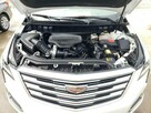 Cadillac XT5 2018, 3.6L, Luxury, po gradobiciu - 9