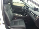 Lexus RX 2018, 3.5L, Base, po gradobiciu - 6