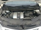 Lexus RX 2018, 3.5L, Base, po gradobiciu - 9