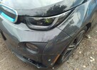 BMW i3 2015, Range Extender, od ubezpieczalni - 5
