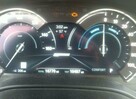 BMW 530 2019, 2.0L, Hybryda, porysowany lakier - 8