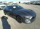 Ford Mustang 2021, 5.0L, GT, porysowany lakier - 2