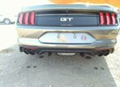 Ford Mustang 2021, 5.0L, GT, porysowany lakier - 5