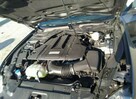 Ford Mustang 2021, 5.0L, GT, porysowany lakier - 9