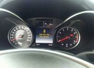 Mercedes C 43 AMG 2016, 3.0L, 4x4, 450 AMG, od ubezpieczalni - 8