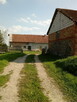 Siedlisko gospodarstwo - 7