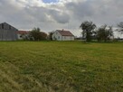 Sprzedam Dom z działką 2,73 ha gmina Sterdyń - 2