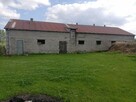 Sprzedam Dom z działką 2,73 ha gmina Sterdyń - 4