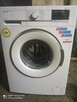 Pralka Sharp ES-GFB8145W 8KG - 3