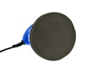 Nowe Polerki Samochodowe Totacyjne 230v 150mm - 2