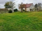 Sprzedam Dom z działką 2,73 ha gmina Sterdyń - 1