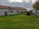 Sprzedam Dom z działką 2,73 ha gmina Sterdyń - 6