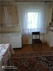 Sprzedam Dom z działką 2,73 ha gmina Sterdyń - 9