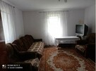 Sprzedam Dom z działką 2,73 ha gmina Sterdyń - 10