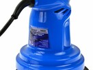 Nowe Polerki Samochodowe Totacyjne 230v 150mm - 3