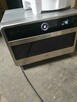 Kuchenka mikrofalowa Whirlpool JT 479 IX 33L - 5