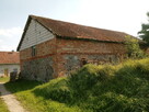 Siedlisko gospodarstwo - 8