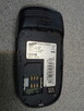 Samsung SGH X-660 - 4