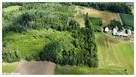 Działka 7391 m kw Kukowo gmina Skępe - 6