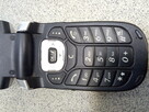 Samsung SGH X-660 - 3