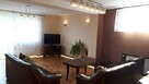 Duży, wygodny dom na Grabówce, kilka minut od centru miasta - 2