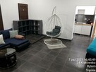 Apartamenty do wynajęcia PRETTY WOMAN, hotel, noclegi, - 7