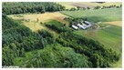 Działka 7391 m kw Kukowo gmina Skępe - 2
