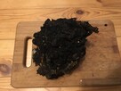 Kupię grzyby czaga, jaja sromotnika , czarcie jaja i inne - 7
