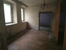 Opróżnianie likwidacja mieszkań domów komórek sprząt zgonie - 5