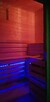 Apartamenty do wynajęcia PRETTY WOMAN, hotel, noclegi, - 11