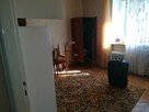 Opróżnianie likwidacja mieszkań domów komórek sprząt zgonie - 7