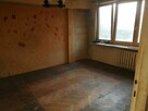 Sprzątanie po zgonach, samobójstwach, opróżnia - 4