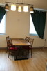 Apartamenty do wynajęcia PRETTY WOMAN, hotel, noclegi, - 4