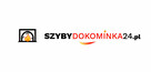 SZYBY DO KOMINKA/ŻAROODPORNE NA WYMIAR, szybka wysyłka - 2