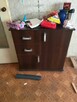 Likwidacja opróżnianie mieszkań domów komórek sprząt zgonach - 8