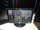 TV LG 19cali - 3