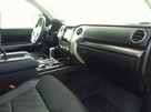 Toyota Tundra 2020, 5.7L, porysowany lakier. - 6