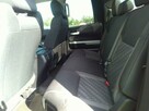 Toyota Tundra 2020, 5.7L, porysowany lakier. - 7