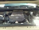Toyota Tundra 2020, 5.7L, porysowany lakier. - 8
