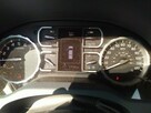 Toyota Tundra 2020, 5.7L, porysowany lakier. - 9