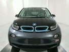 BMW i3 Electric (22 kWh) automat - 2