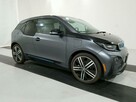 BMW i3 Electric (22 kWh) automat - 3