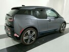 BMW i3 Electric (22 kWh) automat - 4