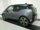 BMW i3 Electric (22 kWh) automat - 6