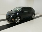 BMW i3 Electric (22 kWh) automat - 1