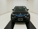 BMW i3 Electric (22 kWh) automat - 2