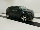 BMW i3 Electric (22 kWh) automat - 3