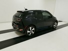 BMW i3 Electric (22 kWh) automat - 4
