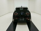 BMW i3 Electric (22 kWh) automat - 5