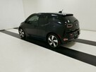 BMW i3 Electric (22 kWh) automat - 6